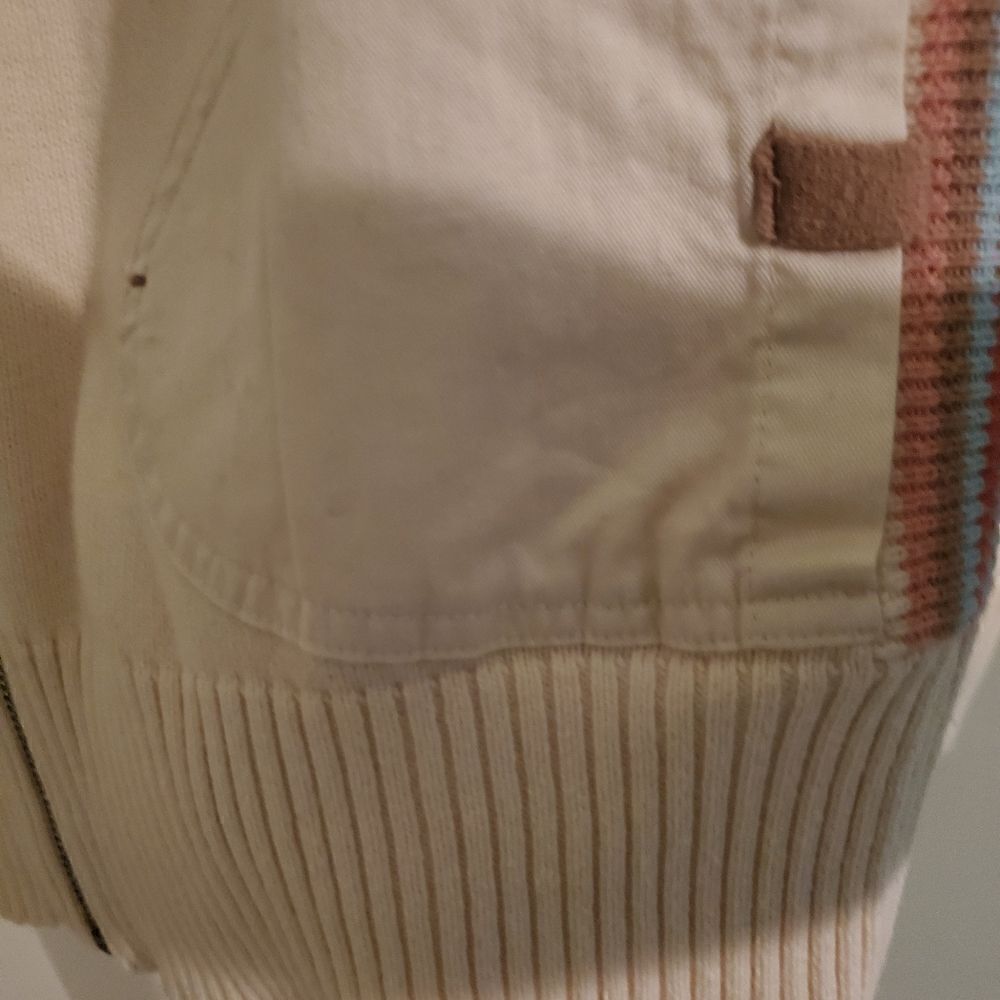 Gap Cardigan Jacket - Picture 4 of 5